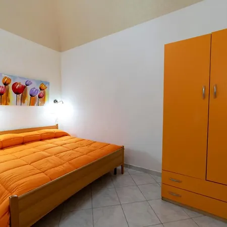 Vavillava In Centro * مارسالا
